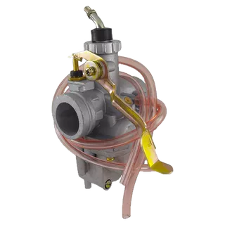 Carburador Completo Yamaha Ybr 125 Xtz 125 00 A 08 Rt