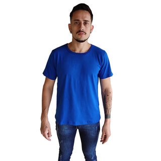 Camiseta Gamer GGWP, Preta, Manga curta, Unisex