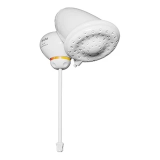 Chuveiro Hydra Spot 8t 6800w - 220v - Original