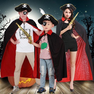 Fantasia infantil de halloween para festas, vestido de princesa para  crianças, bruxa, capa de vampiro, cosplay, para meninas, 2018