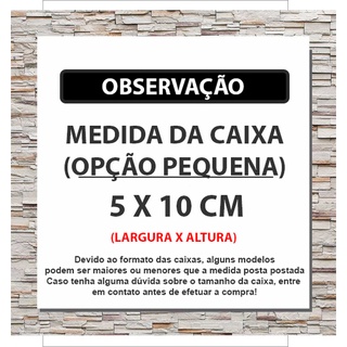 Toyvian 2 Unidades Brinquedos De Sorvete Lembrancinha Para Festa Infantil  Pá De Sorvete Lembrancinhas De Festa Sorvete Crianças Empilhando Brinquedos