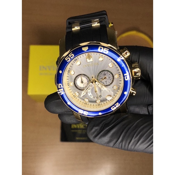 Invicta 17880 outlet