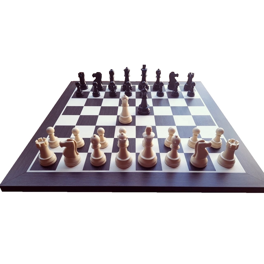 Tabuleiro de xadrez eletrônico DGT, Tabuleiro de xadrez eletrônico DGT,  vejam que legal! Via: @windycitychess #Xadrez #Chess #Cool, By Xadrez é  arte