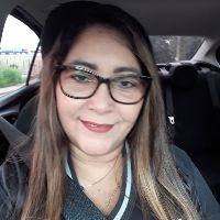 ednapantoja19