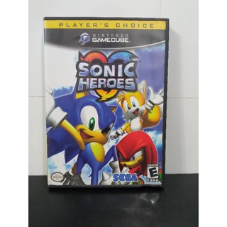 Jogo Jogo Do Sonic Jogo Do Sonic(wjbetbr.com) Caça-níqueis eletrônicos  entretenimento on-line da vida real, a receber.owt em Promoção na Shopee  Brasil 2023