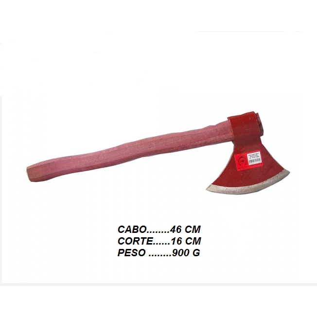 Machadinha Medieval Cabo Roxinho Produto De Qualidade | Shopee Brasil