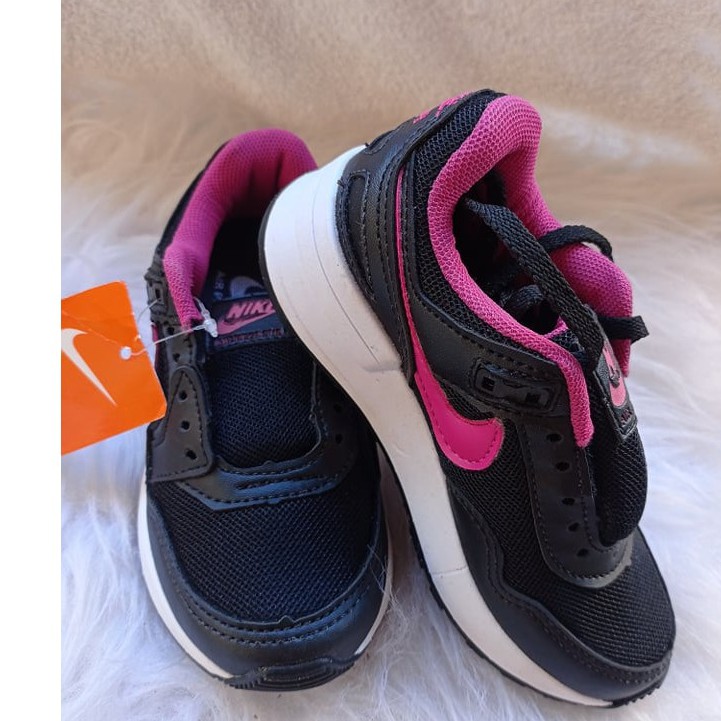 Tenis nike hot sale 27 feminino