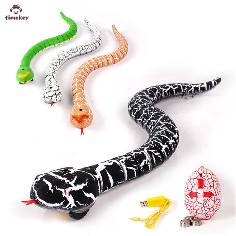 Cobra Grande de Tecido Brinquedo Educativo de Atividades - Cores Sortidas  Brinquedos Bambalalão Brinquedos Educativos