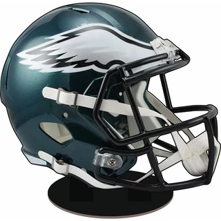 Totem Helmet Philadelphia Eagles - NFL