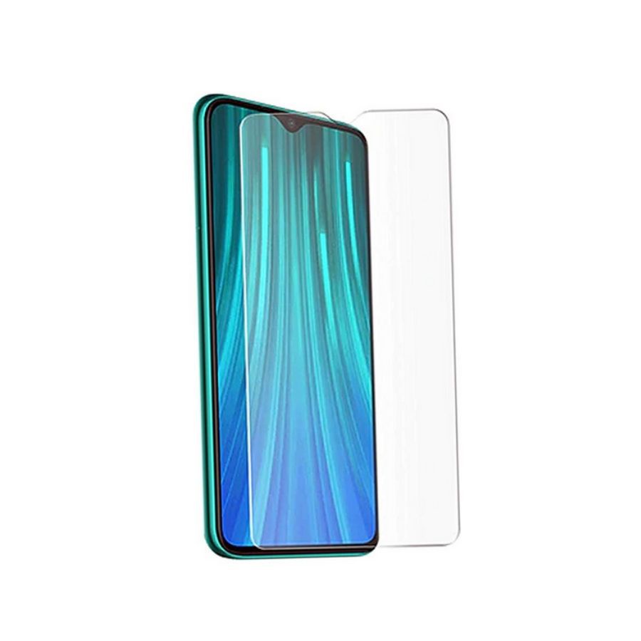 Película de vidro anti-queda Xiaomi Redmi Note 8, note 8 pro, note 8t, 9a, 9c, note 9, note 9t, Note 9s, note 9 pro, note 10 4g, note 10 pro, note 10s, mi 11, mi 11 lite, poco m3, poco m3 pro, poco x3, poco x3 pro e poco x3 gt