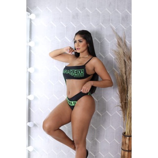 body maria gueixa em Promoção na Shopee Brasil 2024