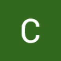 carlarfranco