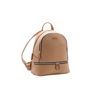 Mochilas Chenson - Casual - Compre Já