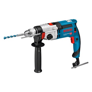Furadeira de Impacto 220v GSB 24-2 - Bosch