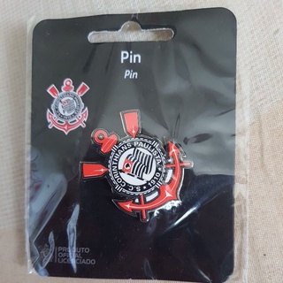 Pin em Corinthians