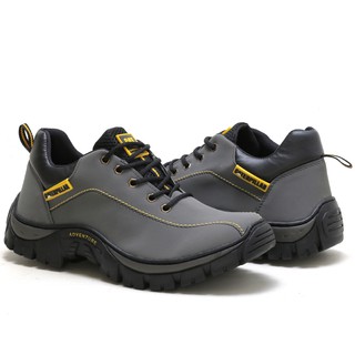 Tenis best sale caterpillar adventure