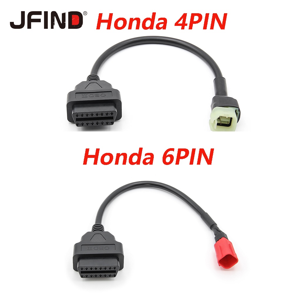 Adaptador OBD2 Para Toyota - Programa Chaves Perdidas Sem PIN, Compatível Com Vários Modelos