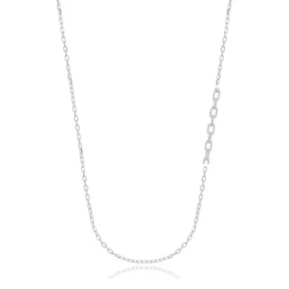 corrente prata cordão fino masculino modelo cartier de prata 925 masculina corda modelo elo correntinha cartiezinha cadeado