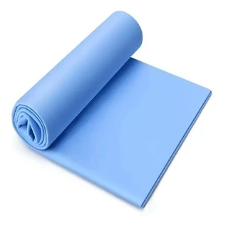 Pano Flanela Magico Emborrachado Super Absorvente Sem Mancha Antiarranhão