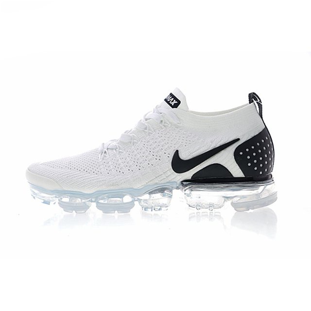 Nike air vapormax store flyknit 2.0 white