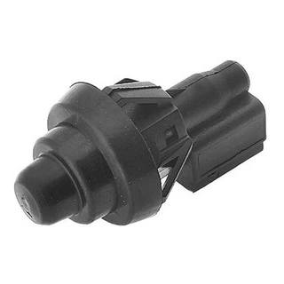 Botão Interruptor Da Porta Luz Interna Renault Clio Scenic Duster Sandero Megane 7700427640