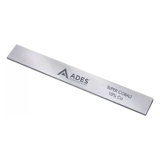 Bedame Aco Rapido 1x5/32x6" HSS Ades