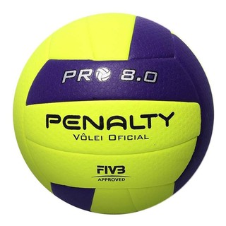 Bola Basquete Penalty Pro 7.8 Crossover Original Nbb C/ Nf