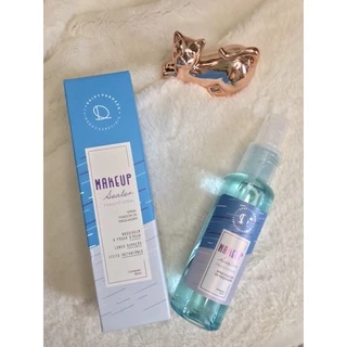 Makeup Sealer - Linha Deisy Perozzo