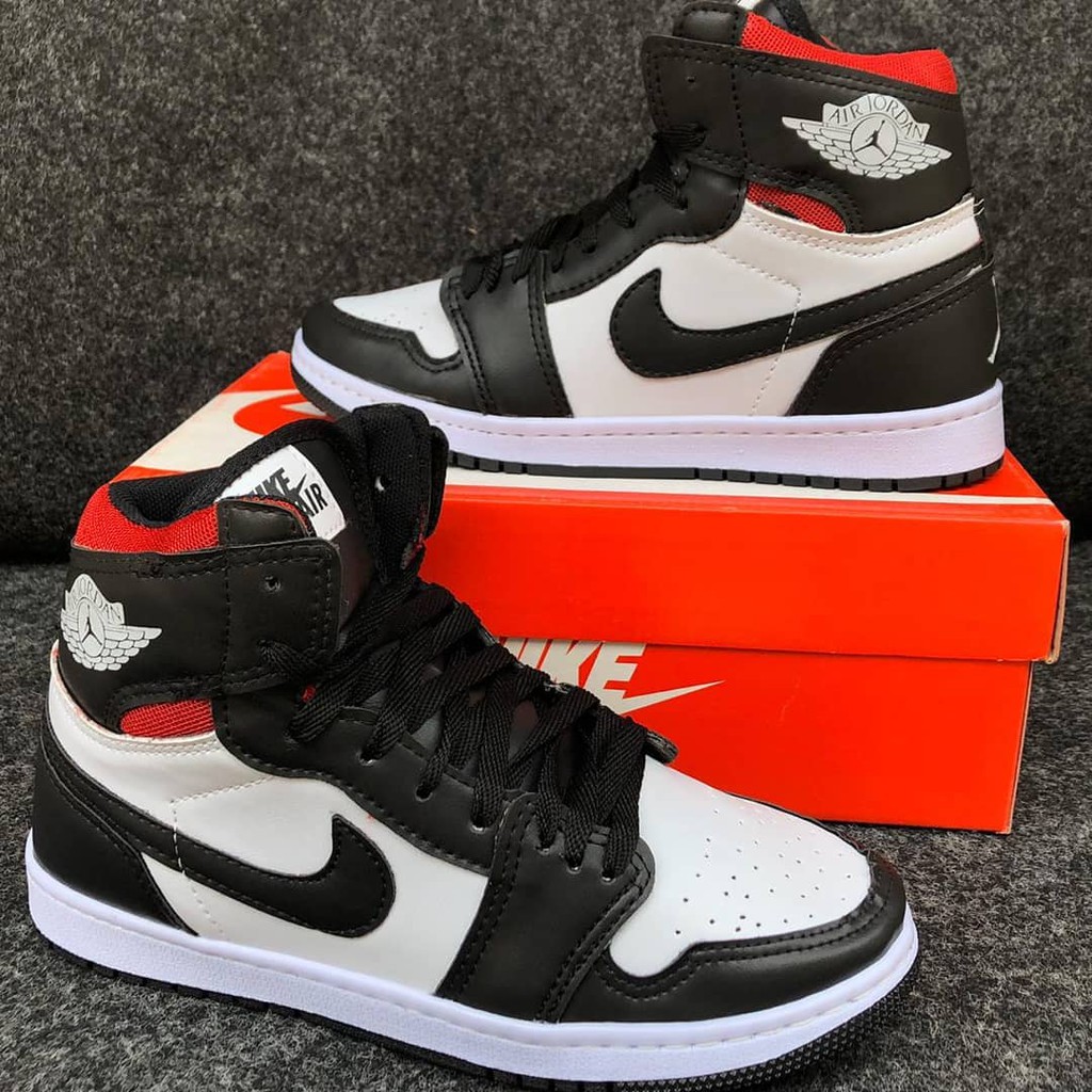 Nike air sales jordan shopee