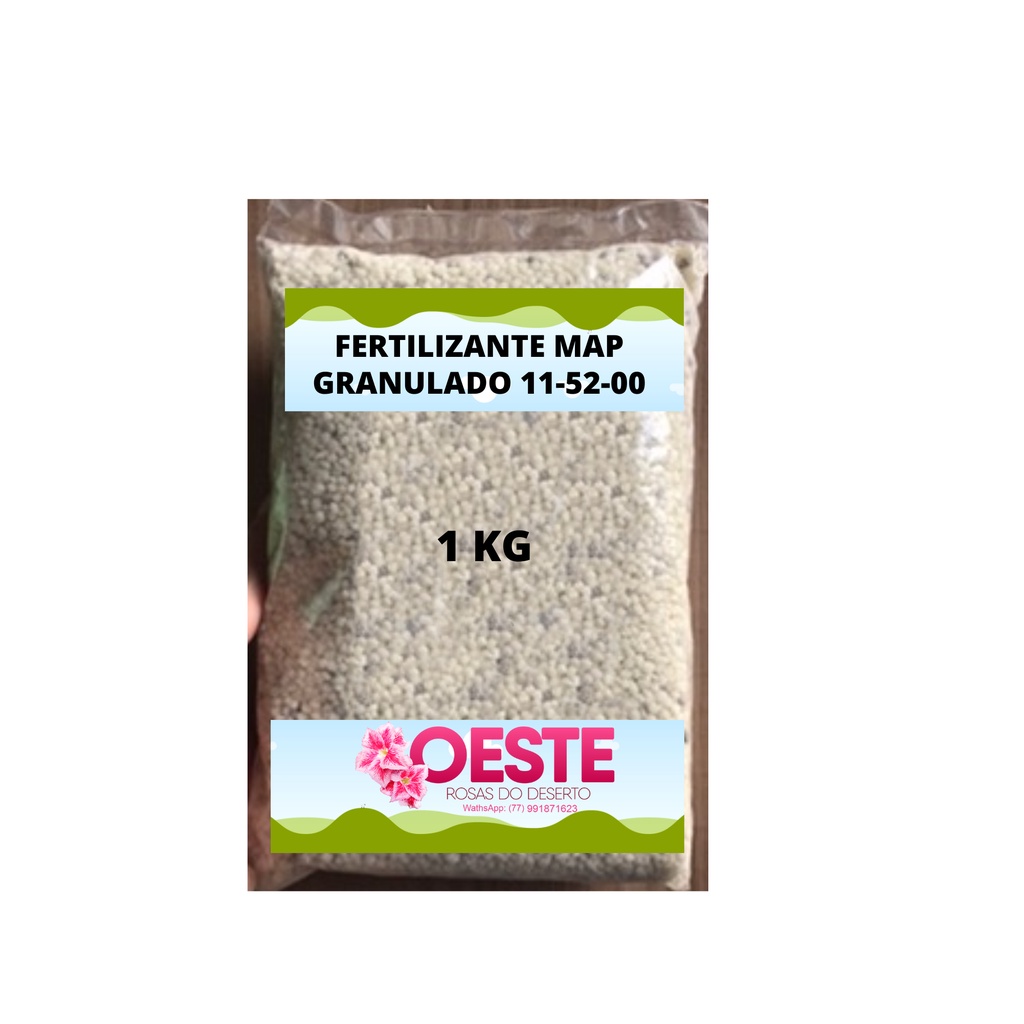 adubo-map-granulado-11-52-00-1-kg-shopee-brasil