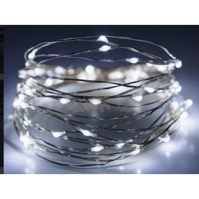 Cordão Luz de Fada - Led -2 metros ( Q18628) PROMOÇÃO !!!!!