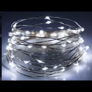 Cordão Luz de Fada - Led -2 metros ( Q18628) PROMOÇÃO !!!!!