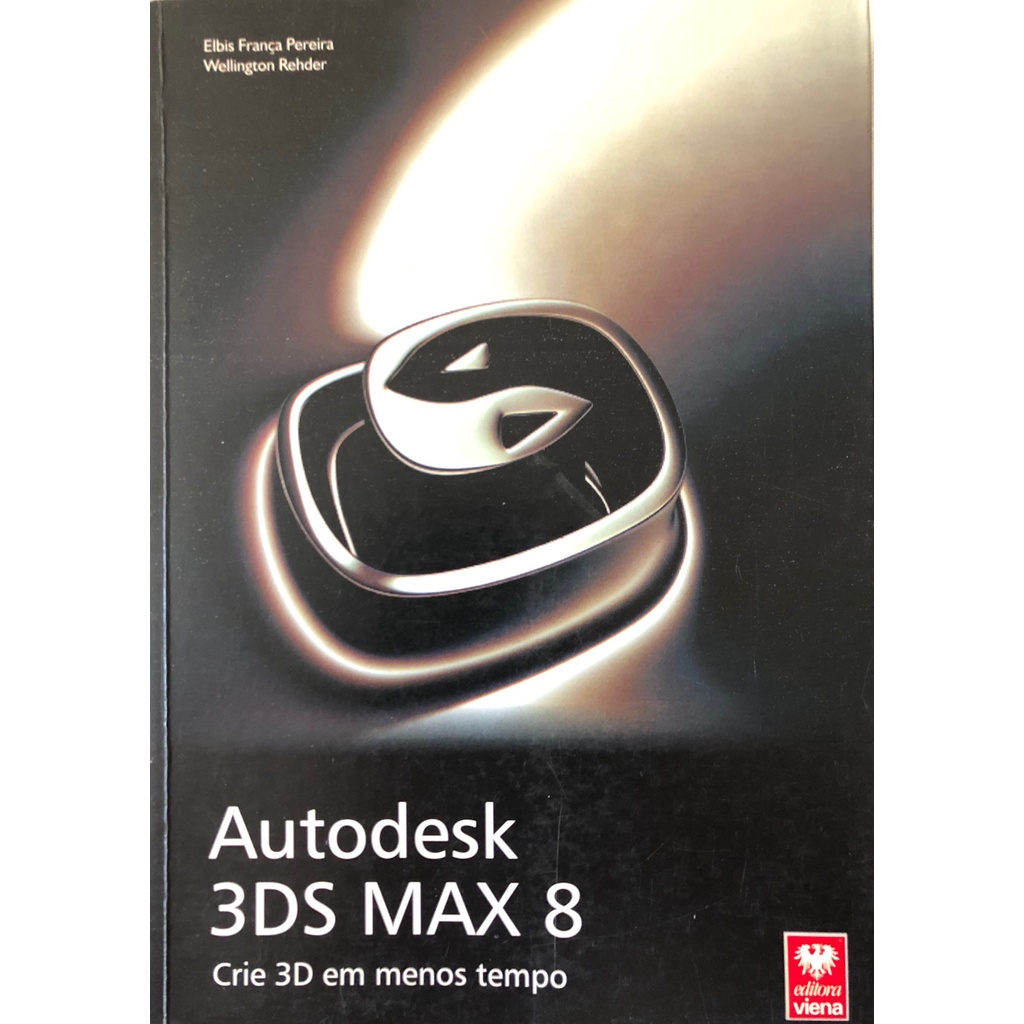 Download gratuito de carros em 3D para 3ds Max, AutoCAD e Blender - Allan  Brito