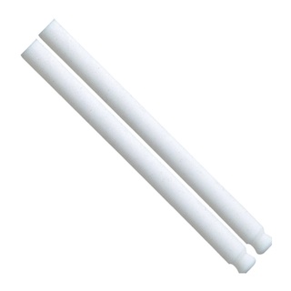Refil Borracha PENTEL Click Eraser