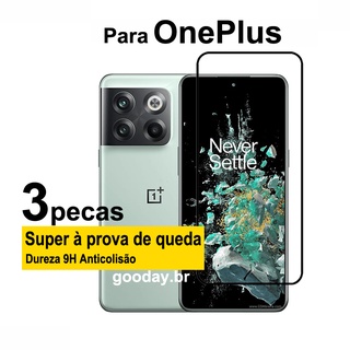 OnePlus 9 em Oferta | Shopee 2026