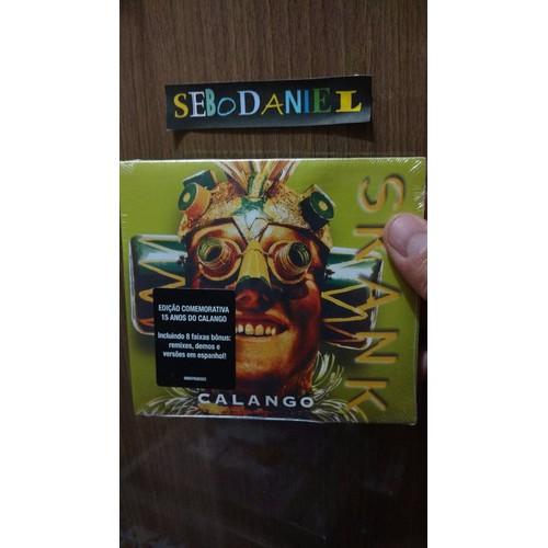 cd-skank-calango-ed-comemorativa-original-e-lacrado-shopee-brasil
