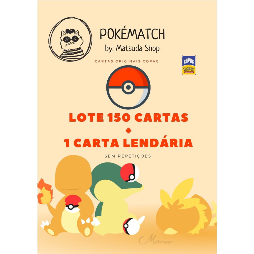 Pikachu E Zekrom GX Pokémon Carta Em Português 33/181 - Lista Kids Todo  Cartoes