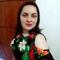 ju.cursino