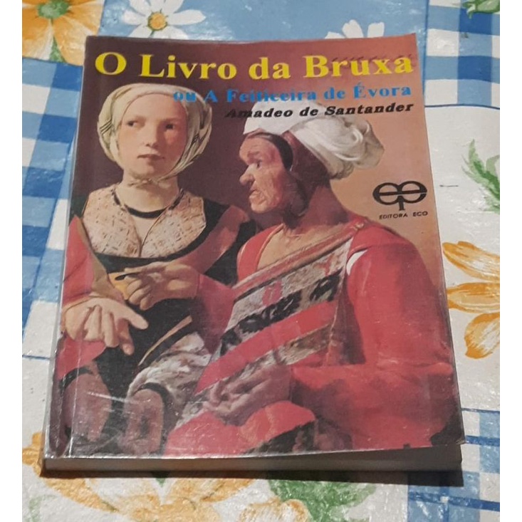 Comprar livros em Évora