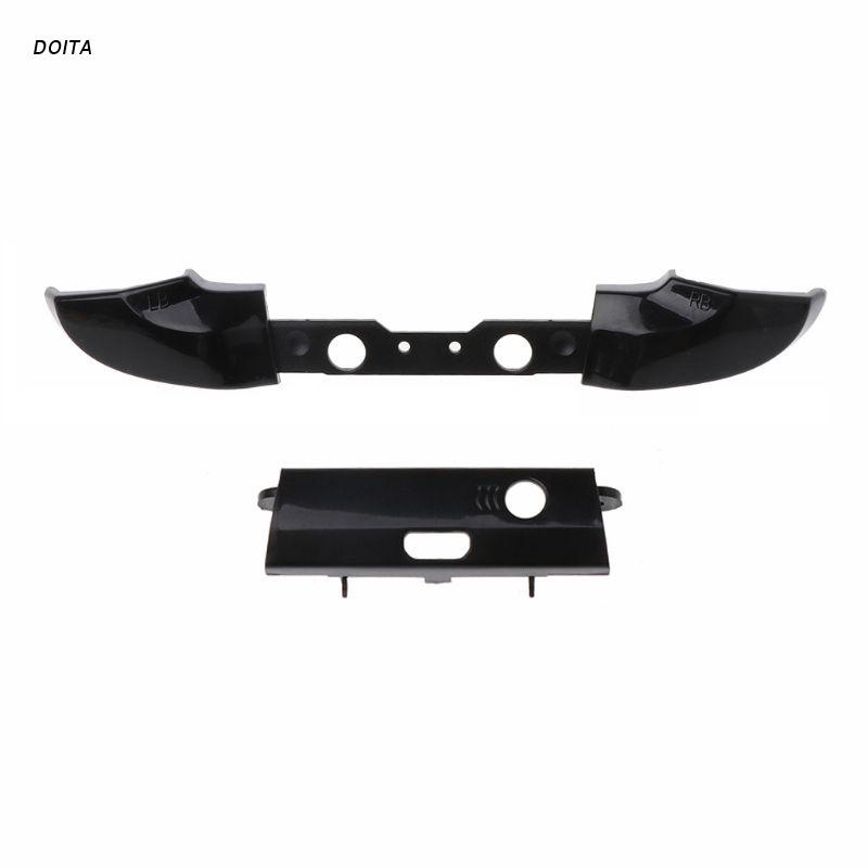 LB RB Button Bumper Replacement Trigger Parts for Xbox One S Slim ...