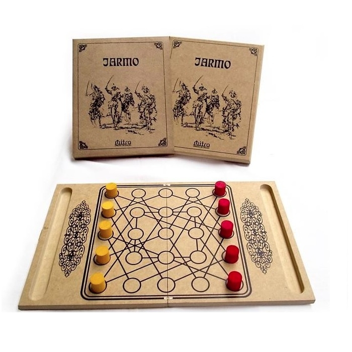 Shogi Oficial - Jogo de Tabuleiro - Mitra - Mitra Jogos - Jogos de