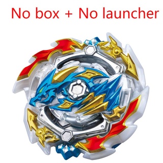 Beyblade Burst Sem Lançador Diversos Modelos Arena Metal Fusion