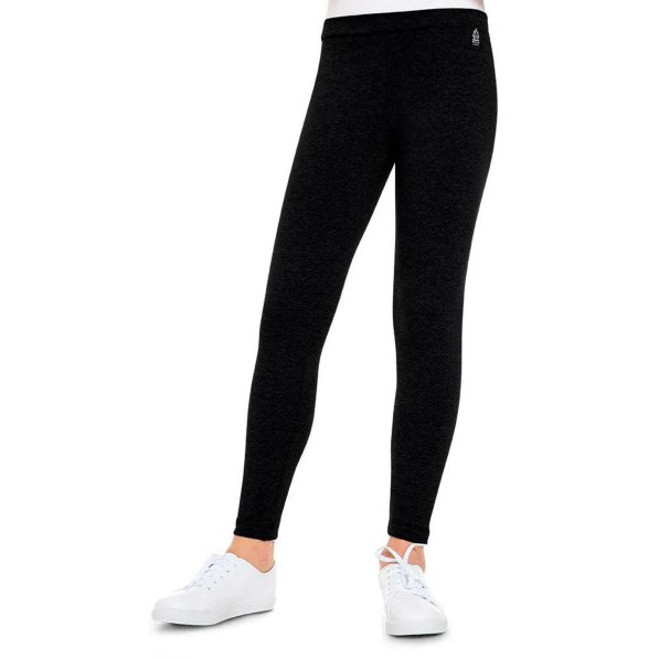 Legging Infantil Térmica Lupo 73000-001