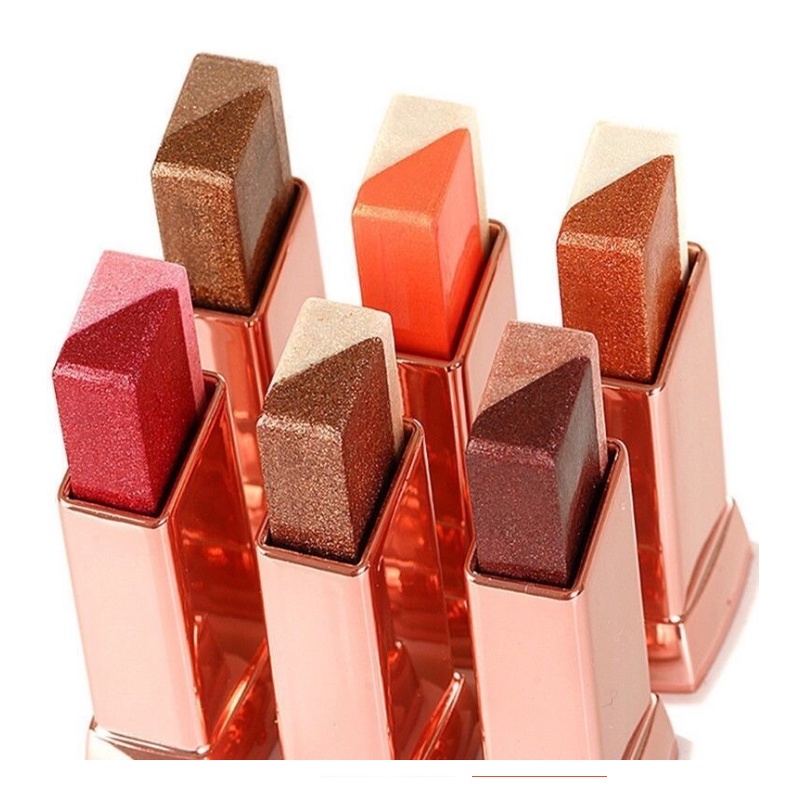 Bastão Preto De Olho Azul Claro, 3 Unidades De Bastão De