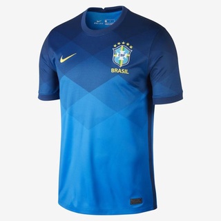 Camisa Brasil Copa 2018