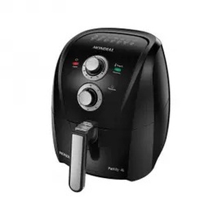 AIRFRY Mondial AFN- 40 4L -127V