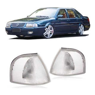 Par Pisca Santana 98 99 2000 2001 2002 2003 Cristal