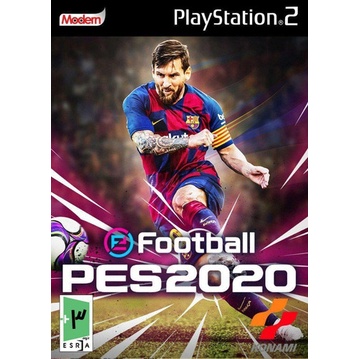 Playstation 2 pes store 2020