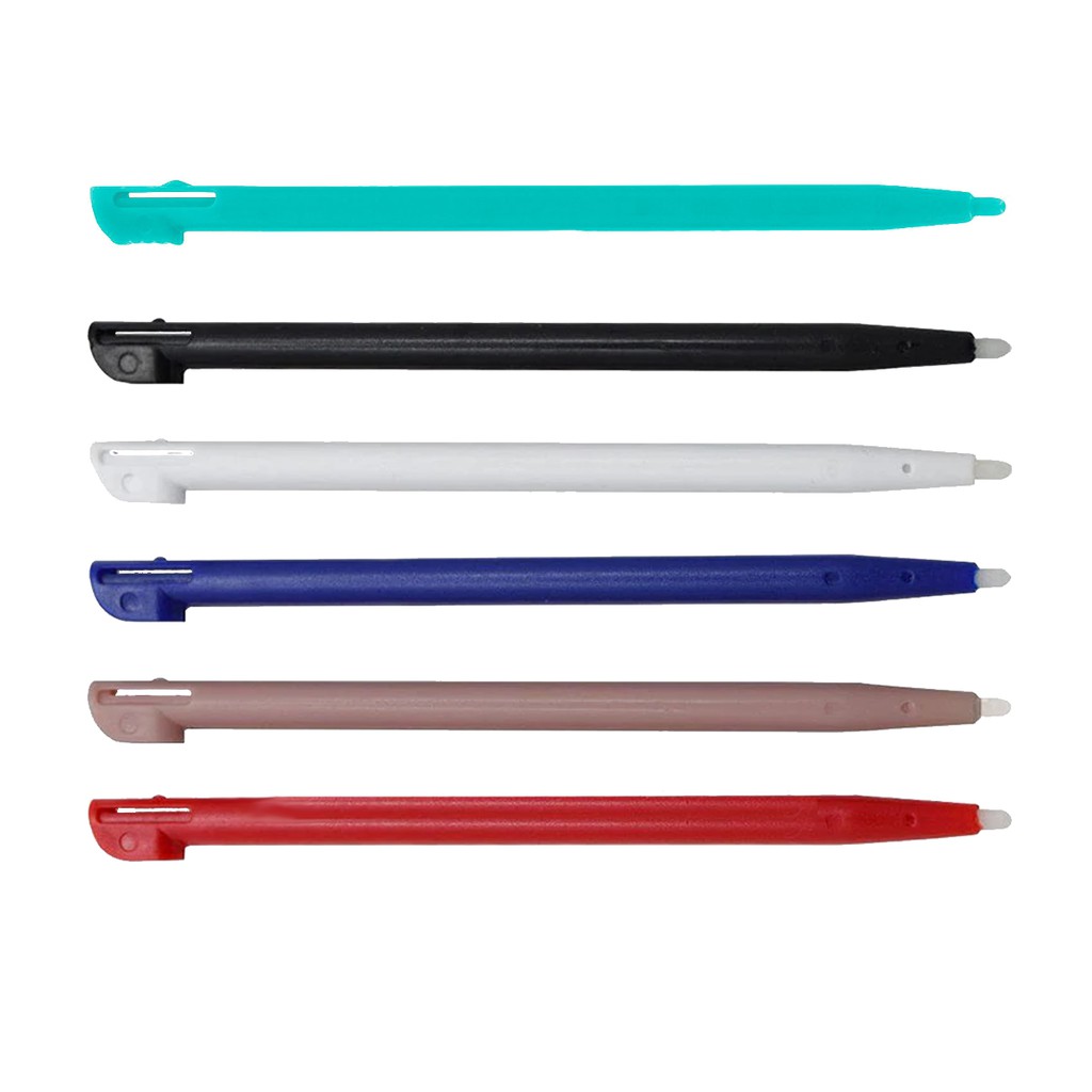 Caneta Stylus Nintendo Dsi XL