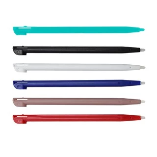 Caneta Stylus Nintendo Dsi XL